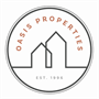 Oasis Properties